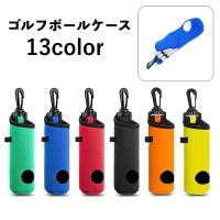 PlusNao（プラスナオ）のスポーツ/ゴルフ