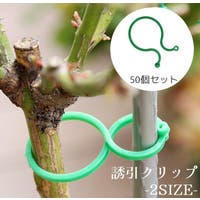 PlusNao（プラスナオ）のファッション雑貨/その他ホビー・ペット雑貨