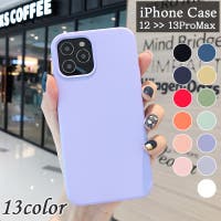 PlusNao（プラスナオ）の小物/スマホケース