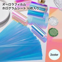 PlusNao（プラスナオ）のネイル/その他ネイル