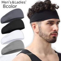 PlusNao（プラスナオ）のスポーツ/スポーツアクセサリー・雑貨