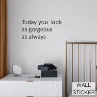 PlusNao（プラスナオ）の寝具・インテリア雑貨/ウォールデコレーション