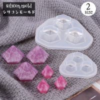 PlusNao(プラスナオ)のファッション雑貨/その他ホビー・ペット雑貨