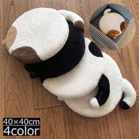 PlusNao（プラスナオ）の寝具・インテリア/クッション