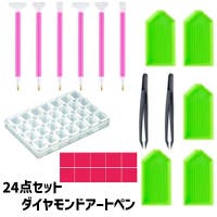 PlusNao（プラスナオ）のファッション雑貨/その他ホビー・ペット雑貨