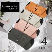 PlusNao（プラスナオ）の小物/メガネ