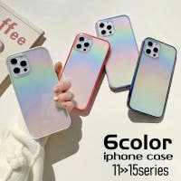 PlusNao（プラスナオ）の小物/スマホケース