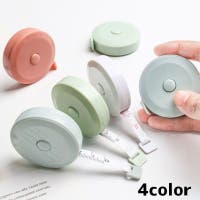PlusNao（プラスナオ）のファッション雑貨/その他ホビー・ペット雑貨
