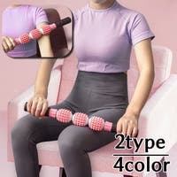 PlusNao（プラスナオ）のスポーツ/スポーツアクセサリー・雑貨