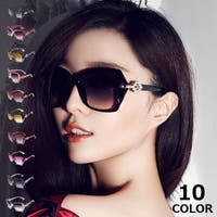 PlusNao（プラスナオ）の小物/サングラス