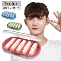 PlusNao（プラスナオ）のファッション雑貨/トラベルグッズ