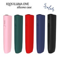 PlusNao（プラスナオ）のバッグ・鞄/タバコケース・シガレットケース