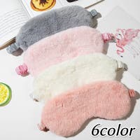 PlusNao（プラスナオ）のファッション雑貨/トラベルグッズ