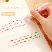 PlusNao（プラスナオ）のファッション雑貨/その他ホビー・ペット雑貨