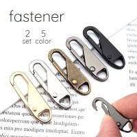 PlusNao | FQ000213004