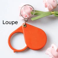 PlusNao | FQ000204590