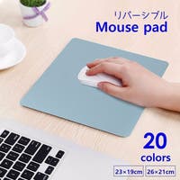 PlusNao（プラスナオ）の生活・季節家電/デジタル周辺機器