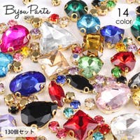 PlusNao（プラスナオ）のファッション雑貨/その他ホビー・ペット雑貨