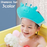 PlusNao（プラスナオ）のベビー/ベビー用品