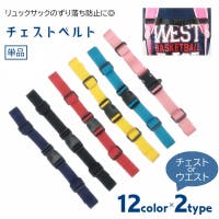 PlusNao（プラスナオ）のバッグ・鞄/その他バッグ