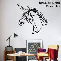 PlusNao（プラスナオ）の寝具・インテリア雑貨/ウォールデコレーション