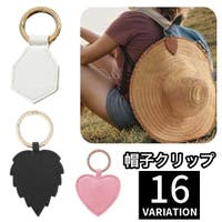 PlusNao（プラスナオ）の帽子/その他帽子