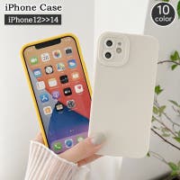 PlusNao（プラスナオ）の小物/スマホケース