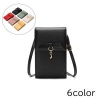 PlusNao（プラスナオ）のバッグ・鞄/ショルダーバッグ