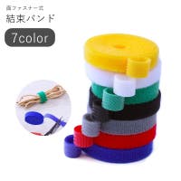 PlusNao（プラスナオ）の生活・季節家電/デジタル周辺機器