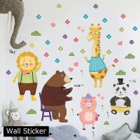 PlusNao（プラスナオ）の寝具・インテリア/ウォールデコ