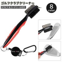 PlusNao（プラスナオ）のスポーツ/ゴルフ