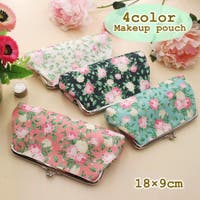 PlusNao（プラスナオ）のバッグ・鞄/ポーチ