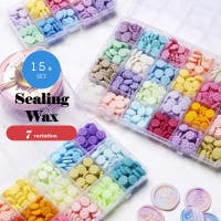 PlusNao（プラスナオ）の文房具/その他文房具