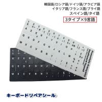 PlusNao（プラスナオ）の生活・季節家電/デジタル周辺機器