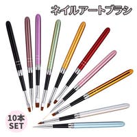 PlusNao | FQ000166954