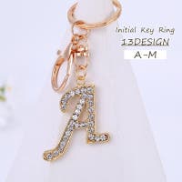 PlusNao（プラスナオ）の小物/キーケース・キーホルダー