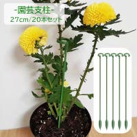 PlusNao（プラスナオ）のファッション雑貨/その他ホビー・ペット雑貨
