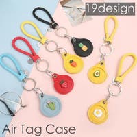 PlusNao（プラスナオ）の小物/スマートフォン・タブレット関連グッズ