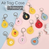 PlusNao（プラスナオ）の小物/スマートフォン・タブレット関連グッズ