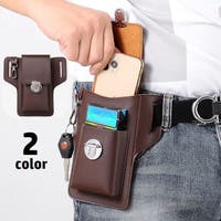 PlusNao（プラスナオ）のバッグ・鞄/ウエストポーチ・ボディバッグ