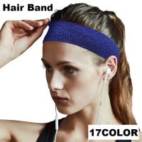 PlusNao（プラスナオ）のスポーツ/スポーツアクセサリー・雑貨