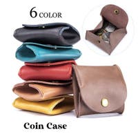 PlusNao（プラスナオ）の財布/コインケース・小銭入れ