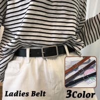 PlusNao（プラスナオ）の小物/ベルト