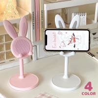 PlusNao（プラスナオ）の小物/スマートフォン・タブレット関連グッズ