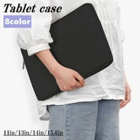 PlusNao（プラスナオ）の小物/スマートフォン・タブレット関連グッズ