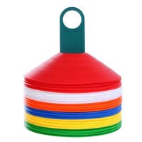 PlusNao（プラスナオ）のスポーツ/その他スポーツ