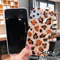 PlusNao（プラスナオ）の小物/スマホケース