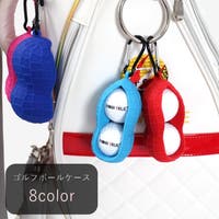 PlusNao（プラスナオ）のスポーツ用品/ゴルフ