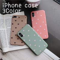 PlusNao（プラスナオ）の小物/スマホケース