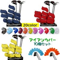PlusNao（プラスナオ）のスポーツ用品/ゴルフ